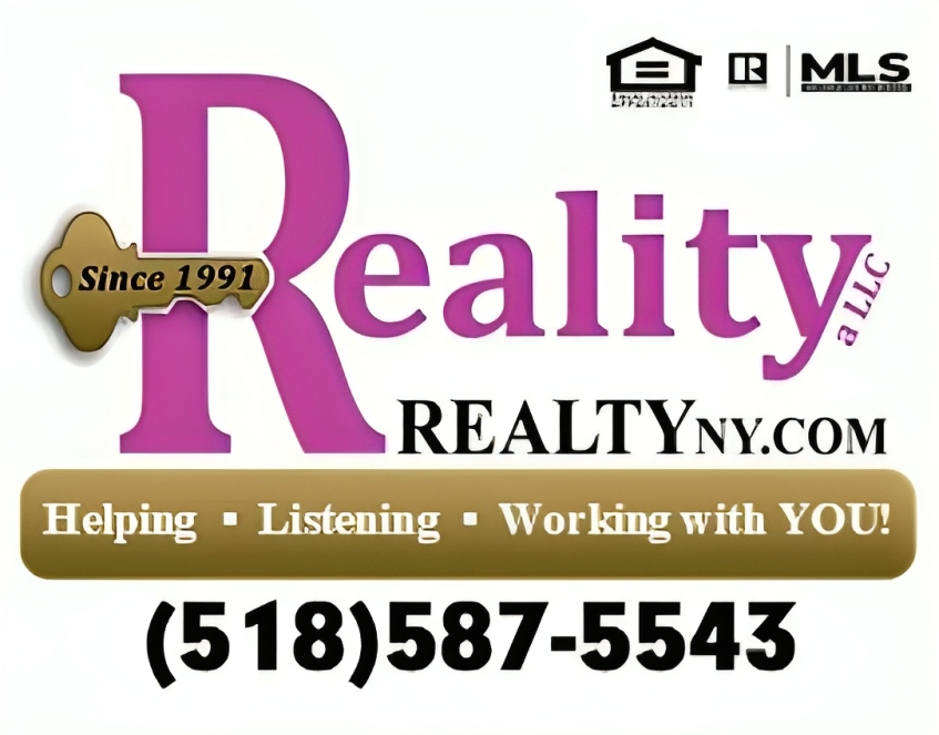 Reality Realty